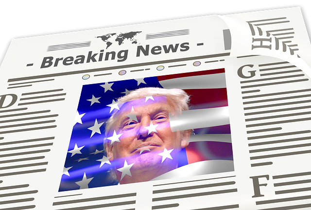 Donald Trump Supports Crypto Money: A New Era for Digital Currency?