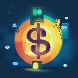 Masternodes Passive Income: A Comprehensive Guide to Earning Through Cryptocurrency