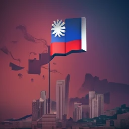 Taiwan_cryptocurrency