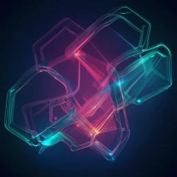 chainlink