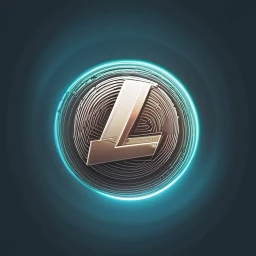 litecoin