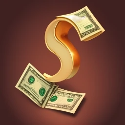 How to Make Money with Crypto: A Comprehensive Guide