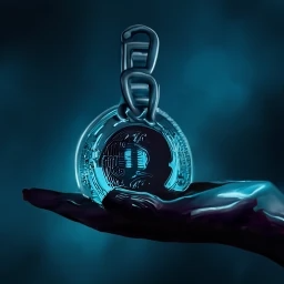 chainlink crypto