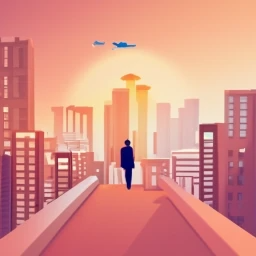Exploring the Propy Platform: Revolutionizing Real Estate with Blockchain Technology