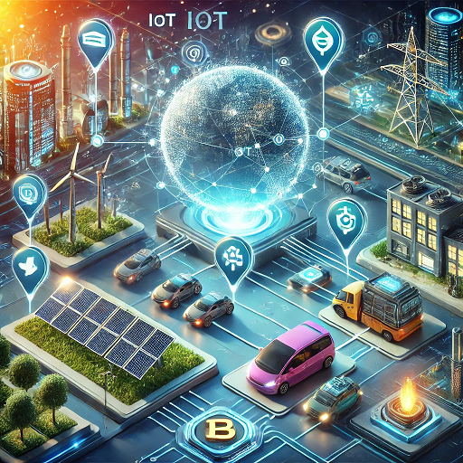 microtransaction tokens